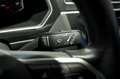 Volkswagen Tiguan Life 2.0 TDI 90kW (122CV) - thumbnail 29
