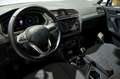 Volkswagen Tiguan Life 2.0 TDI 90kW (122CV) - thumbnail 6