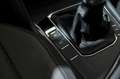 Volkswagen Tiguan Life 2.0 TDI 90kW (122CV) - thumbnail 38