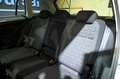 Volkswagen Tiguan Life 2.0 TDI 90kW (122CV) - thumbnail 17