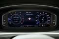 Volkswagen Tiguan Life 2.0 TDI 90kW (122CV) - thumbnail 27