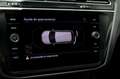 Volkswagen Tiguan Life 2.0 TDI 90kW (122CV) - thumbnail 36