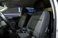 Volkswagen Tiguan Life 2.0 TDI 90kW (122CV) - thumbnail 9