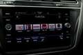 Volkswagen Tiguan Life 2.0 TDI 90kW (122CV) - thumbnail 31