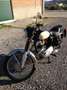 Royal Enfield Bullet 350 CL Noir - thumbnail 6