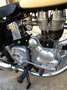 Royal Enfield Bullet 350 CL Noir - thumbnail 9