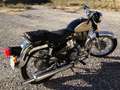 Royal Enfield Bullet 350 CL Noir - thumbnail 3