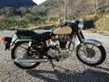 Royal Enfield Bullet 350 CL Noir - thumbnail 1