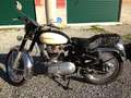 Royal Enfield Bullet 350 CL Noir - thumbnail 7