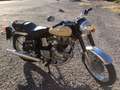 Royal Enfield Bullet 350 CL Noir - thumbnail 2