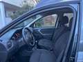 Dacia Duster Duster SCe 115 4x2 Ambiance Gris - thumbnail 6