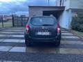 Dacia Duster Duster SCe 115 4x2 Ambiance Grijs - thumbnail 3