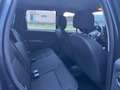 Dacia Duster Duster SCe 115 4x2 Ambiance Gris - thumbnail 9