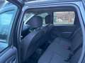 Dacia Duster Duster SCe 115 4x2 Ambiance Gris - thumbnail 7