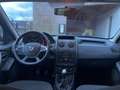 Dacia Duster Duster SCe 115 4x2 Ambiance Gris - thumbnail 10
