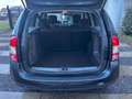 Dacia Duster Duster SCe 115 4x2 Ambiance Gris - thumbnail 4