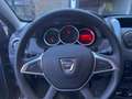 Dacia Duster Duster SCe 115 4x2 Ambiance Gris - thumbnail 11