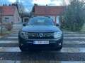Dacia Duster Duster SCe 115 4x2 Ambiance Grijs - thumbnail 1