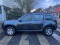 Dacia Duster Duster SCe 115 4x2 Ambiance Grijs - thumbnail 2
