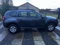 Dacia Duster Duster SCe 115 4x2 Ambiance Gris - thumbnail 5