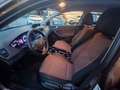 Hyundai i20 1.2 84 CV 5 porte Style Marrone - thumbnail 10
