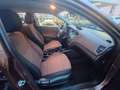 Hyundai i20 1.2 84 CV 5 porte Style Marrone - thumbnail 12