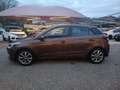 Hyundai i20 1.2 84 CV 5 porte Style Braun - thumbnail 4