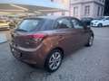 Hyundai i20 1.2 84 CV 5 porte Style Braun - thumbnail 7