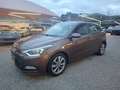 Hyundai i20 1.2 84 CV 5 porte Style Marrone - thumbnail 3