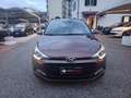 Hyundai i20 1.2 84 CV 5 porte Style Marrone - thumbnail 2