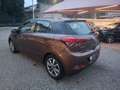 Hyundai i20 1.2 84 CV 5 porte Style Marrone - thumbnail 5