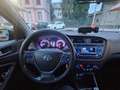 Hyundai i20 1.2 84 CV 5 porte Style Braun - thumbnail 14
