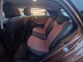 Hyundai i20 1.2 84 CV 5 porte Style Marrón - thumbnail 13