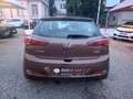 Hyundai i20 1.2 84 CV 5 porte Style Marrone - thumbnail 6