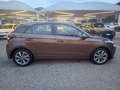 Hyundai i20 1.2 84 CV 5 porte Style Bruin - thumbnail 8