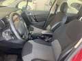 Citroen C3 1.2 PureTech Collection 82 Burdeos - thumbnail 9