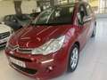 Citroen C3 1.2 PureTech Collection 82 Burdeos - thumbnail 3