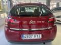 Citroen C3 1.2 PureTech Collection 82 Burdeos - thumbnail 5