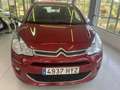 Citroen C3 1.2 PureTech Collection 82 Burdeos - thumbnail 2