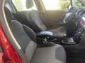 Citroen C3 1.2 PureTech Collection 82 Burdeos - thumbnail 8