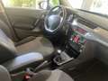 Citroen C3 1.2 PureTech Collection 82 Burdeos - thumbnail 7