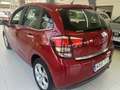 Citroen C3 1.2 PureTech Collection 82 Burdeos - thumbnail 4
