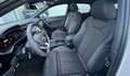 Audi Q3 SPB 35tdi Stronic Sline - NUOVA PRONTA CONSEGNA Bleu - thumbnail 5