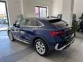 Audi Q3 SPB 35tdi Stronic Sline - NUOVA PRONTA CONSEGNA Bleu - thumbnail 3