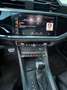Audi Q3 SPB 35tdi Stronic Sline - NUOVA PRONTA CONSEGNA Bleu - thumbnail 7