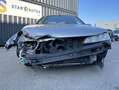 Peugeot 406 406 2.2 HDi 135 Gris - thumbnail 14