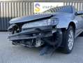 Peugeot 406 406 2.2 HDi 135 Gris - thumbnail 13