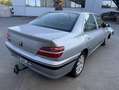 Peugeot 406 406 2.2 HDi 135 Gris - thumbnail 3