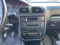 Peugeot 406 406 2.2 HDi 135 Gris - thumbnail 11