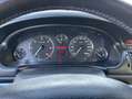 Peugeot 406 406 2.2 HDi 135 Gris - thumbnail 10